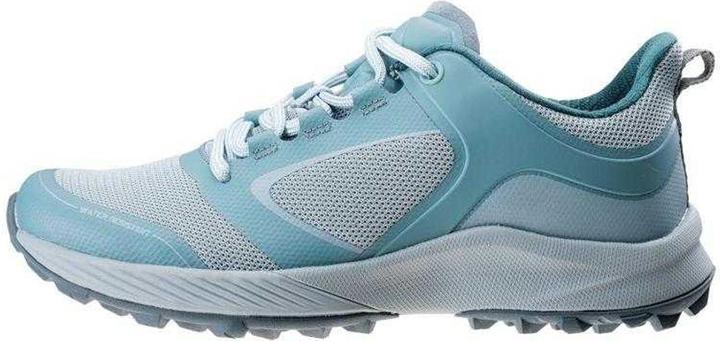 Immagine prodotto Elbrus Keles Wr Wo'S (38)