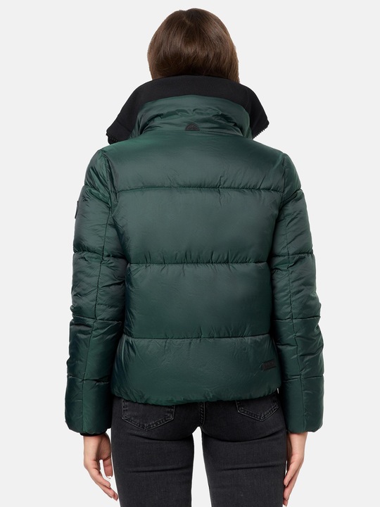 Produktbild Navahoo Sternschnüppchen (XL)