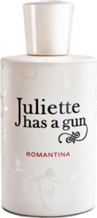 Immagine prodotto Juliette Has a Gun Romantina (Eau de parfum, 100 ml)
