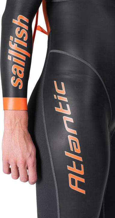 Produktbild Sailfish Womens Atlantic 2 (S)