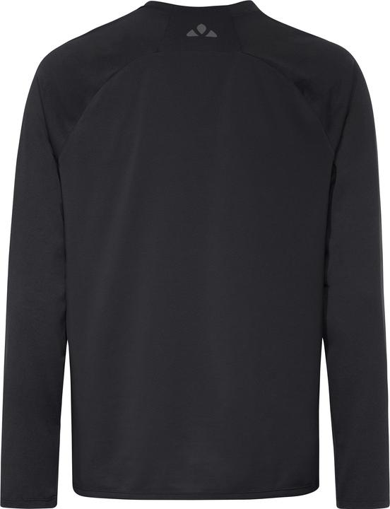 Produktbild Vaude Loamer L/S Shirt (S)