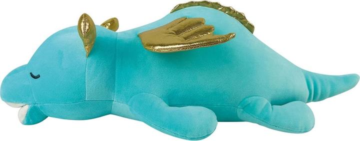 Produktbild Nemu Nemu Dragold Drache XXL 66 cm (66 cm)