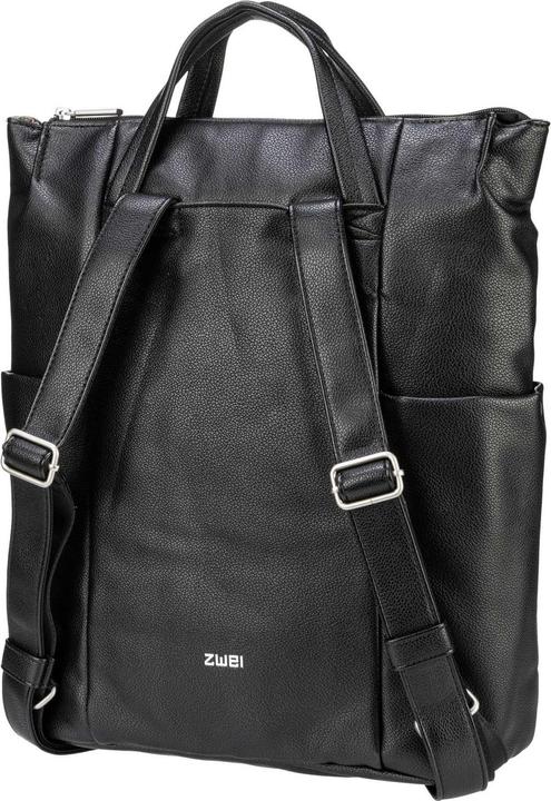 Image du produit Zwei Sac à dos Pia (11 l)