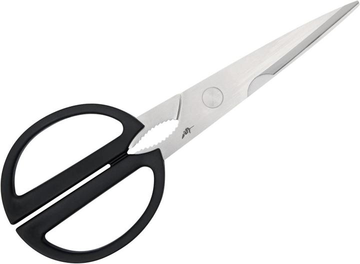 Actual product image Kai Michel Bras (23.20 cm)