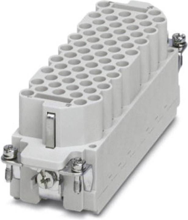 Produktbild Phoenix Contact 1409914