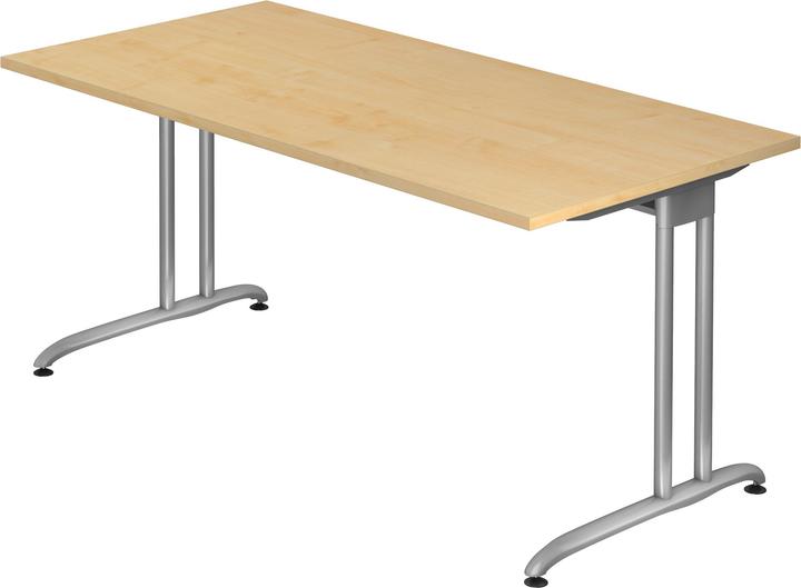 Hammerbacher Series B