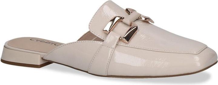 Actual product image Caprice Sandal (38)