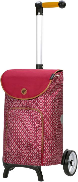 Produktbild Andersen Unus Shopper Fun Famke