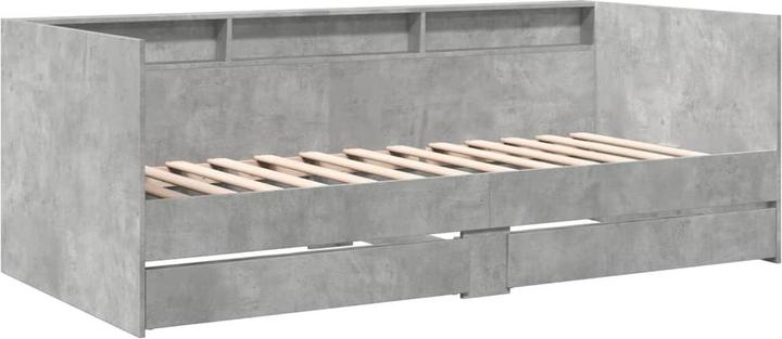 Concrete