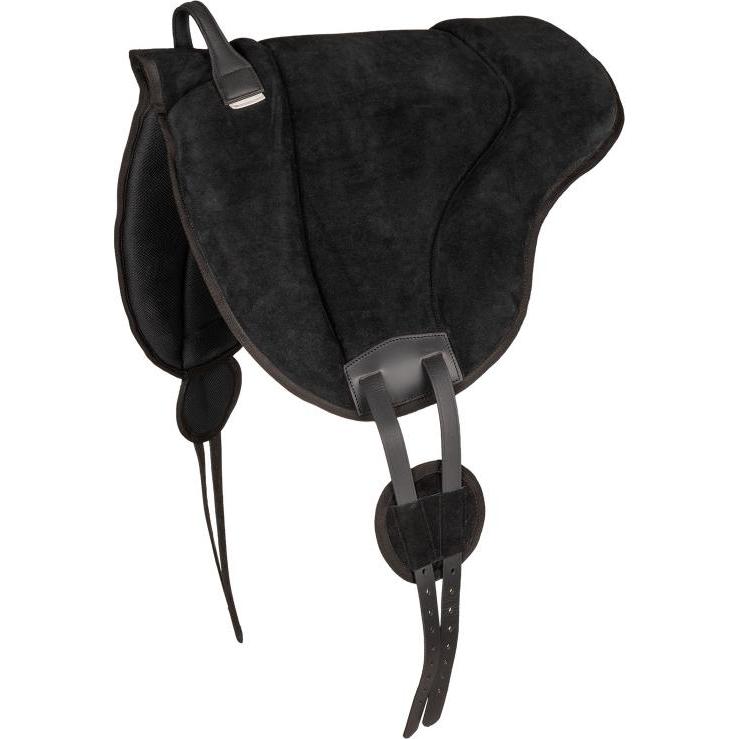 Waldhausen, Reitsattel