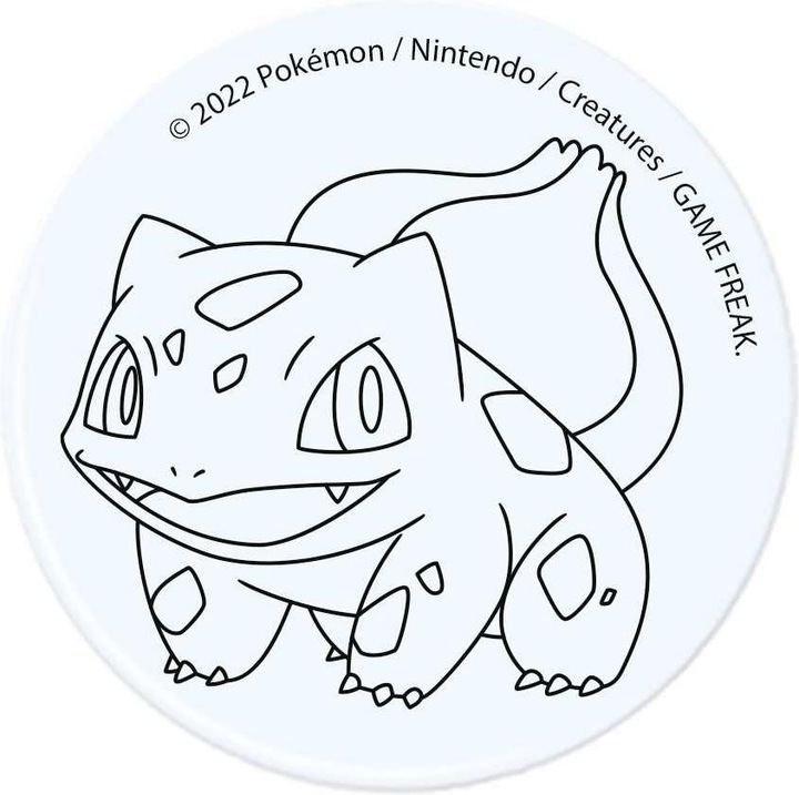 Actual product image Ravensburger Xoomy Expansion Set Pokémon 20239