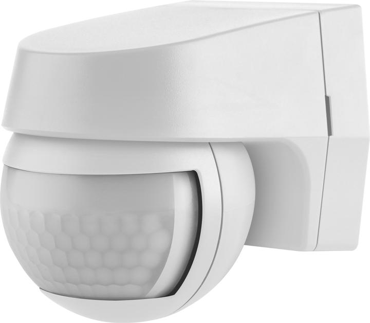 Produktbild Ledvance Sensor Wall 110Deg (12 m)
