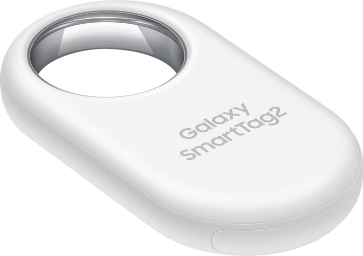 Samsung Galaxy SmartTag2 (Android)