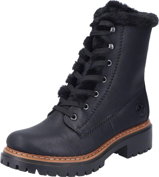 Produktbild Rieker 4784046 (38)