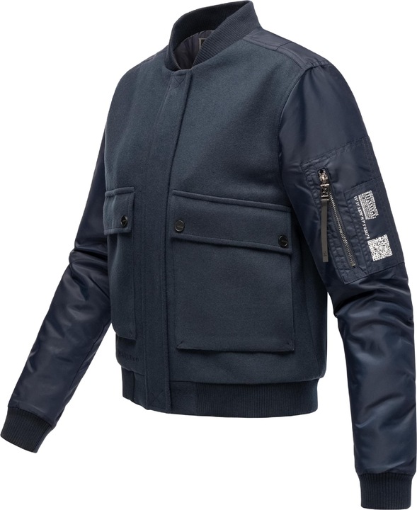 Produktbild Navahoo Willstehaben 14 (XL)