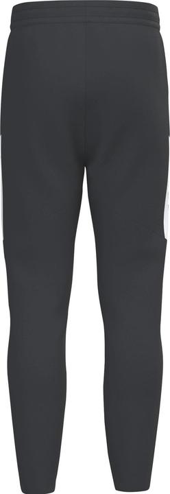 Immagine prodotto Erima INTRO Training Pants (152)