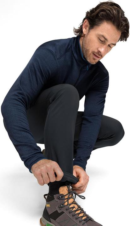 Immagine prodotto Maier Sports Pantaloni di perlite (M)