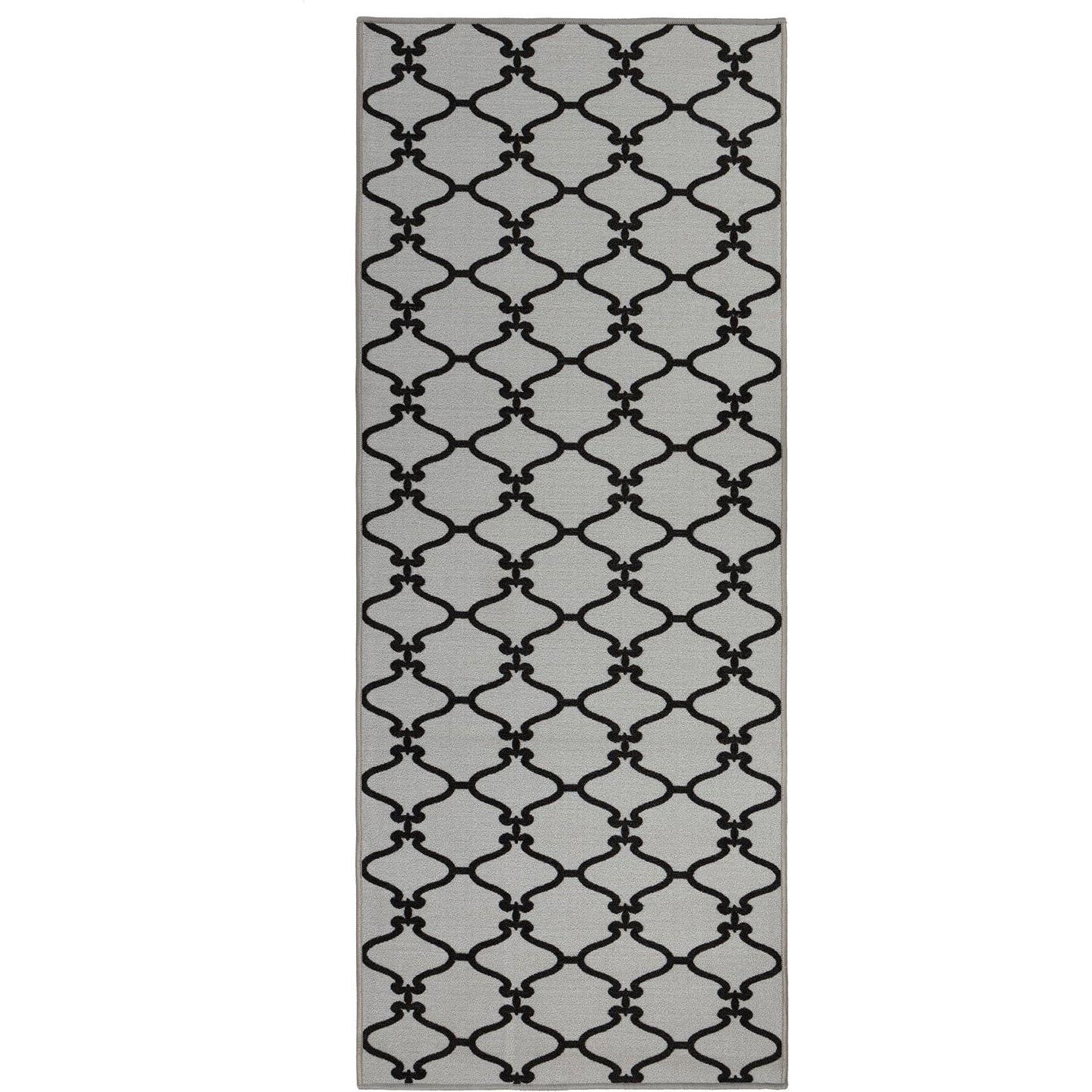 Karat, Teppich, Drogheda (80 x 100 cm)