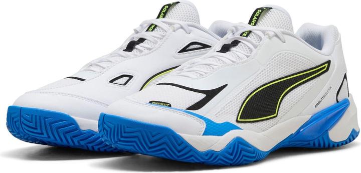 Productafbeelding Puma Solarstrike 4 (42)