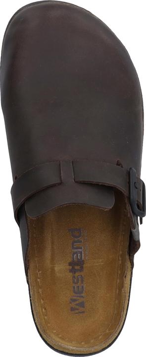 Immagine prodotto Westland 21808-348 (37)