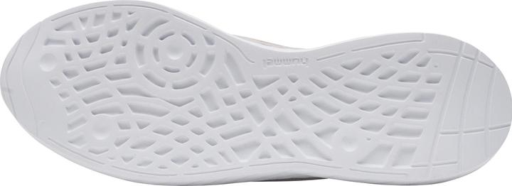 Produktbild hummel Minneapolis Legend (37)