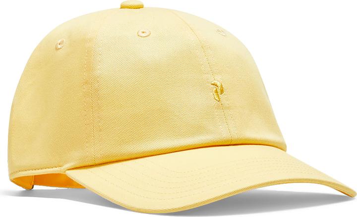 Produktbild Peak Performance Ground (One Size)