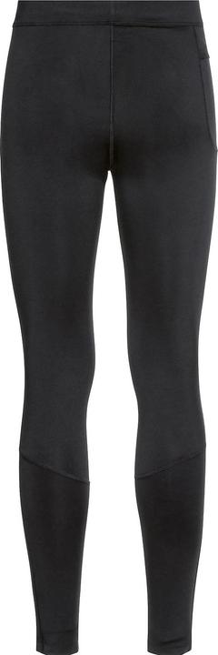 Produktbild Odlo Essentials (XXL)