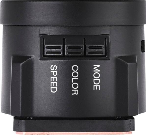 Produktbild Thermaltake Toughliquid 360 ARGB