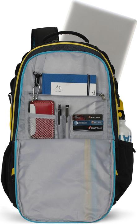 Produktbild Skybags Taschen - 101416