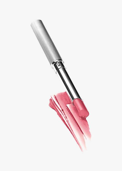 Actual product image Clinique Almost Lipstick (Pink honey)