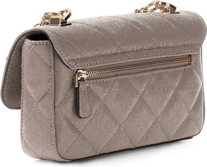 Immagine prodotto Guess Libby Flap Crossbody Bag