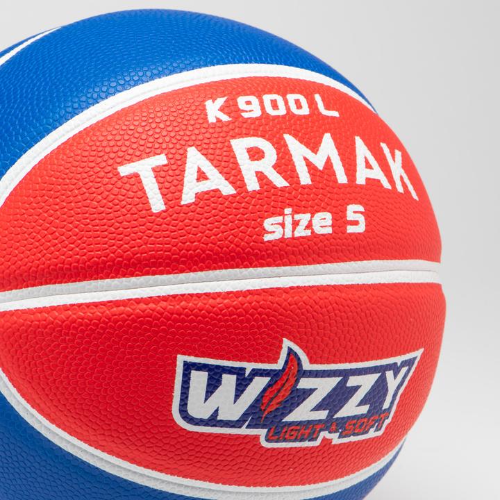 Produktbild Tarmak K900 WIZZY (5)