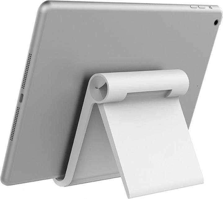 Productafbeelding Ugreen Tafel tabletstandaard
