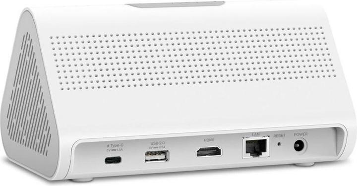 Produktbild TP-Link Tapo H500