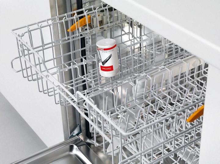 Produktbild Miele DishClean (160 ml)