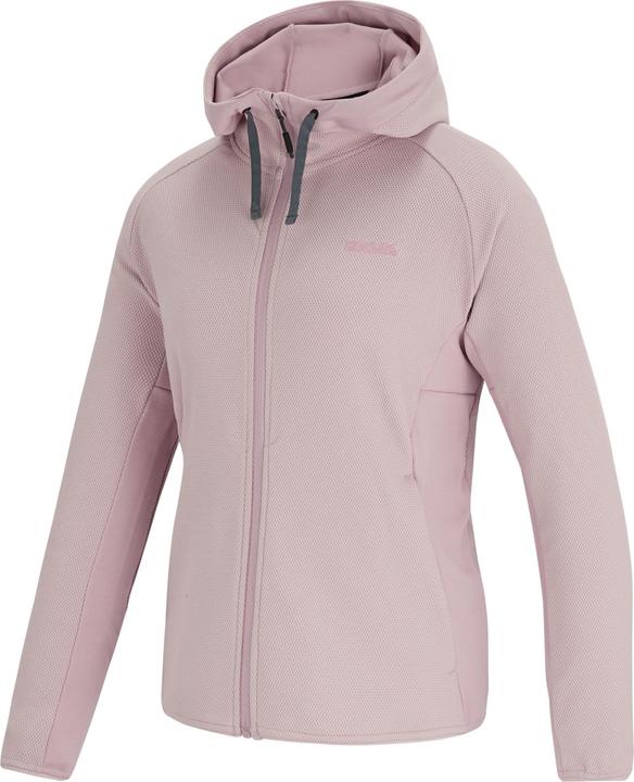 Produktbild Regatta Nayna Fleecejacke (40)