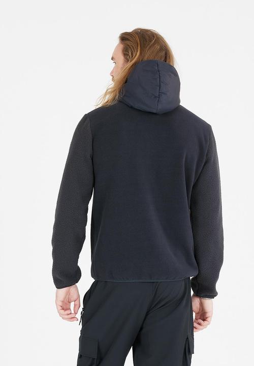 Immagine prodotto Whistler Pile Makaloo (S)