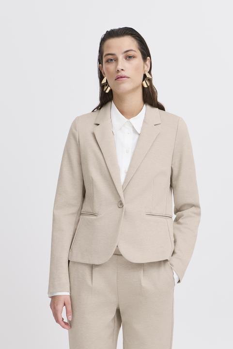 Actual product image B.young Rizetta (42)