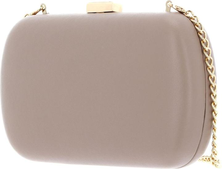 Immagine prodotto Valentino Aroma Pochette
