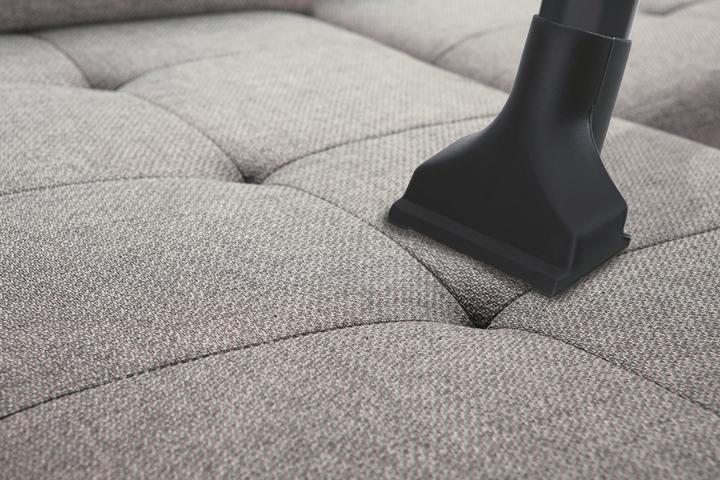 Actual product image Hoover TXL80PET 011