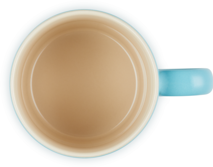 Immagine prodotto Le Creuset Tazza da tè/caffè 3.5dl (350 ml, 1 x)