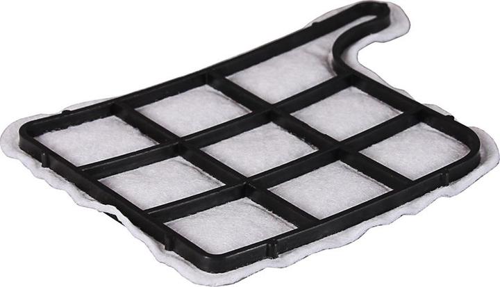 Image du produit Flickbee Filtre de protection du moteur pour Vorwerk Kobold VK135/136