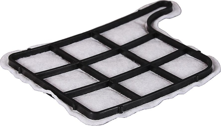 Produktbild Flickbee Engine protection filter for Vorwerk Kobold VK135/136