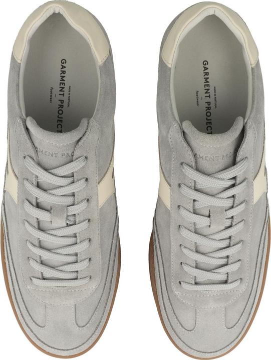 Image du produit Garment Project Liga (41)