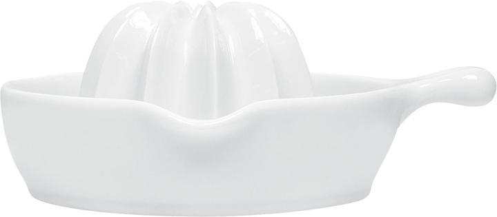 Produktbild Kai Select