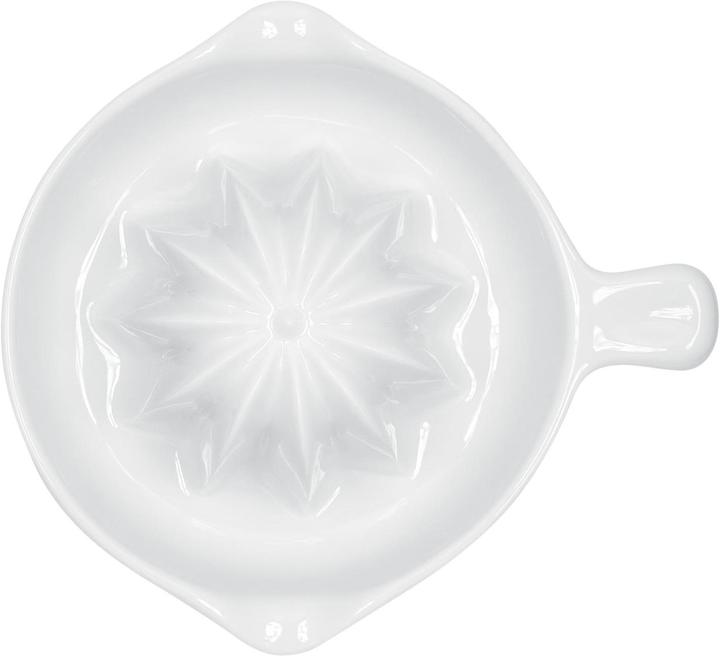 Produktbild Kai Select