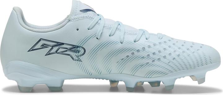 Immagine prodotto Puma Future 9 Play Fg/Ag (44.5)