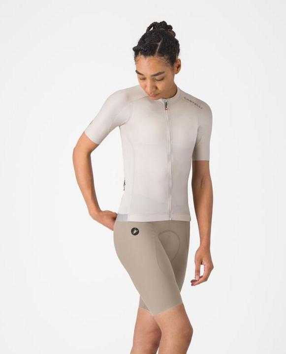 Produktbild Castelli Espresso 2 W Short (S)