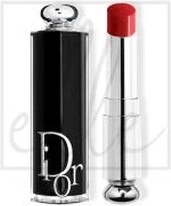 Produktbild Dior Addict Shine (841 Caro)