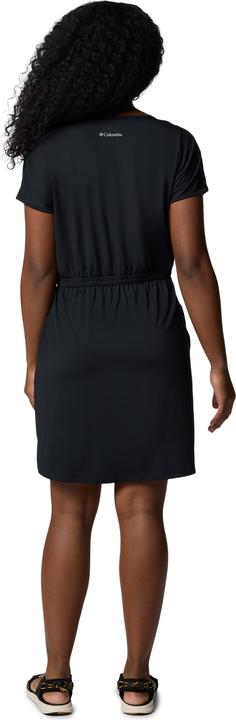 Image du produit Columbia Chill River™ SS Dress (XS)